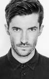 Gwilym Lee
