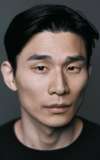 Sean Cho