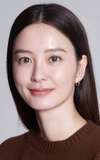 Jung Yu-mi