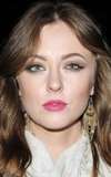 Katharine Isabelle