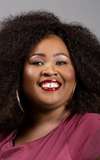 Thembsie Matu