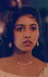 Revathi 