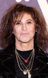 Amy Pascal