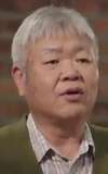 Jung Jong-joon
