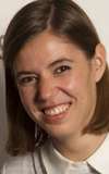 Cristina Lera Gracia