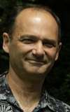 Gilles Corbeil
