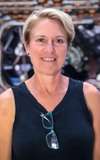 Susan Pickett