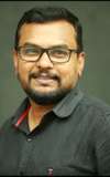 Prajesh Sen