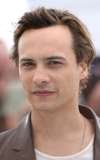 Frank Dillane