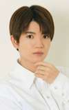 Yugo Kochi