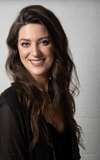 Joanna Goldsmith-Eteson
