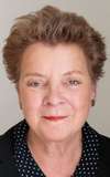 Sandy Martin