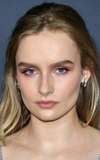 Olivia DeJonge