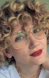 Pippa Woods