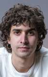 Emmanuel Restrepo