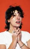 King Princess