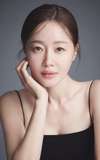 Uhm Ji-won