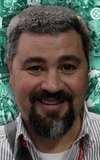 Jonathan Hickman