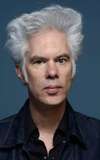 Jim Jarmusch