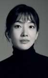 Jeong Yun-ha