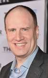 Kevin Feige