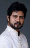 Biswarup Chakraborty