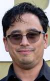 Greg Ng