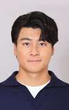 Shintaro Morimoto