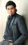 Vicky Shiva