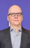 Greg Mottola