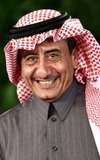 ناصر القصبي