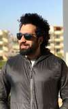 Mohamed El Dabbah