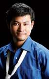 Huỳnh Đông