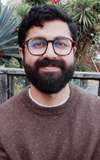 Ajon Singh