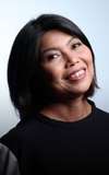 Irin Junirman