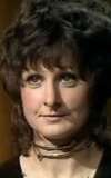 Jacqueline Clarke