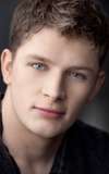 Brett Dier