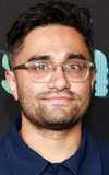 Aneesh Chaganty