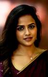 Vaishnavi Chaitanya