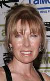 Nancy Dolman