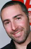 Aaron Seltzer