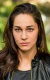 Heather Burridge