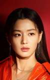 Jun Ji-hyun
