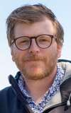 Tyler Hohmann