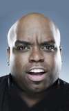 Cee Lo Green
