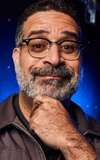 Erik Griffin