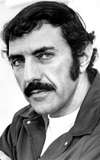 William Peter Blatty