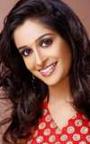 Dipika Kakkar