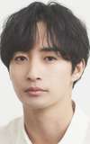 Robin Furuya