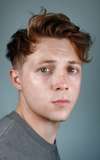 Gerran Howell